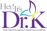 DrK-Logo-FullColor