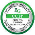 badge-cctpl1