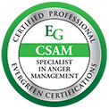 badge-csam