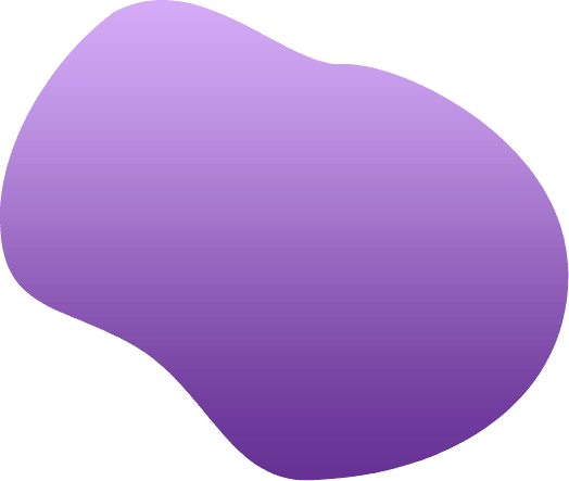 drk-Background-Shape
